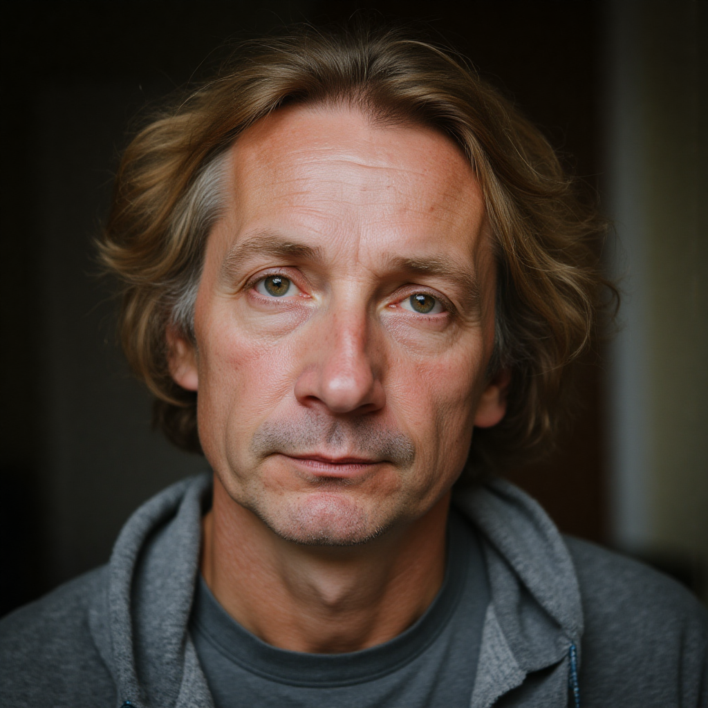 1741001-portrait photograph of 50-year-old Ukrai-flux_dev_fp8_scaled_diffusion_model.png